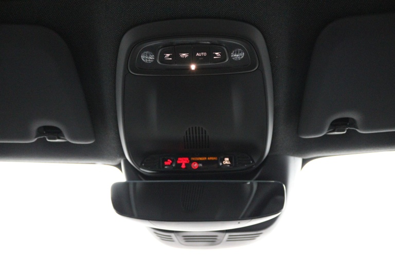 Volvo XC40 - 1.5 T3 Business Pro 38