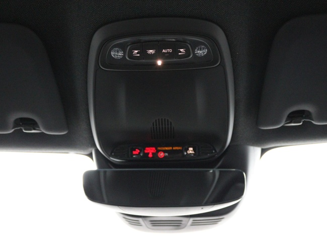 Volvo XC40 - 1.5 T3 Business Pro