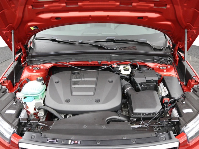 Volvo XC40 - 1.5 T3 Business Pro