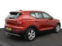 Volvo XC40 - 1.5 T3 Business Pro