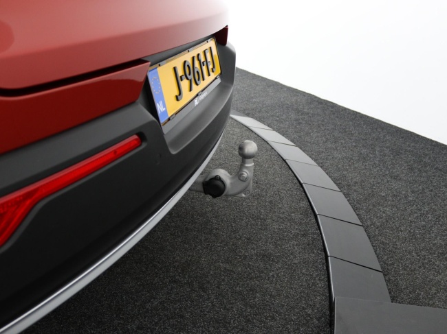 Volvo XC40 - 1.5 T3 Business Pro