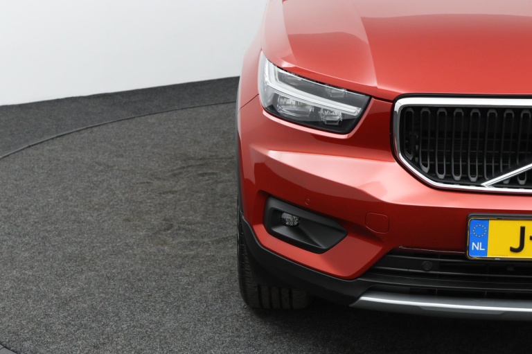 Volvo XC40 - 1.5 T3 Business Pro 41