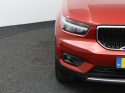 Volvo XC40 - 1.5 T3 Business Pro