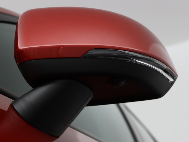 Volvo XC40 - 1.5 T3 Business Pro