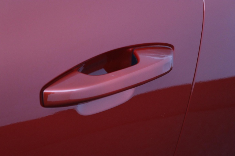 Volvo XC40 - 1.5 T3 Business Pro 43