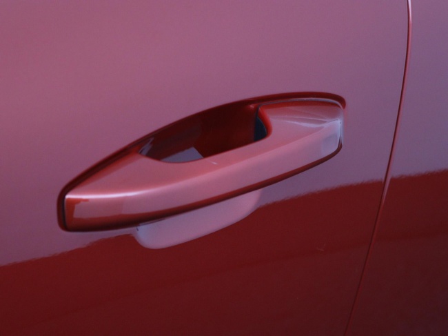 Volvo XC40 - 1.5 T3 Business Pro