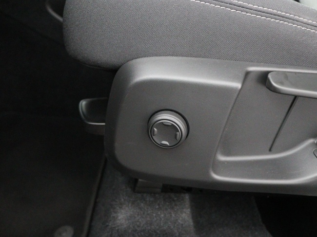 Volvo XC40 - 1.5 T3 Business Pro