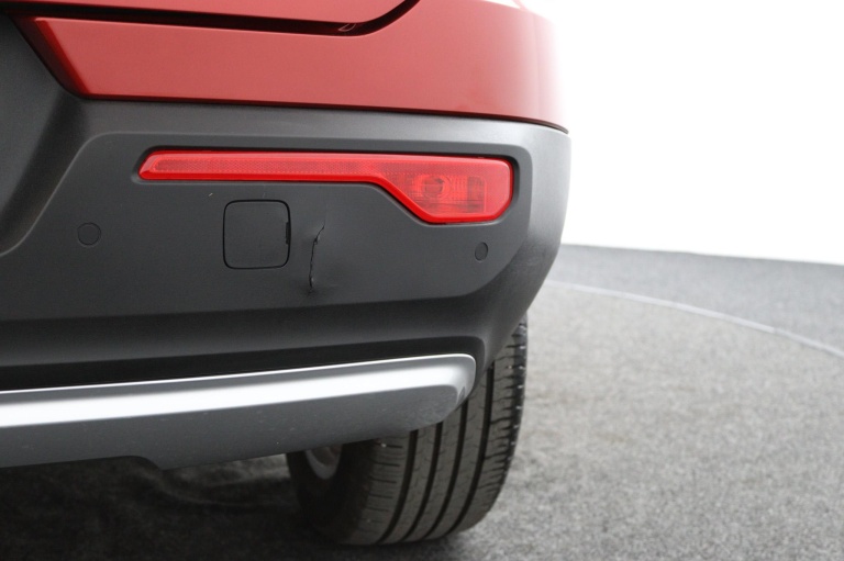 Volvo XC40 - 1.5 T3 Business Pro 47