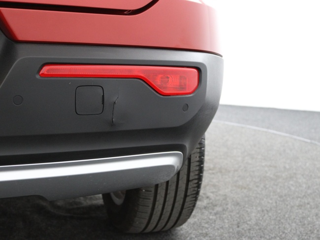 Volvo XC40 - 1.5 T3 Business Pro