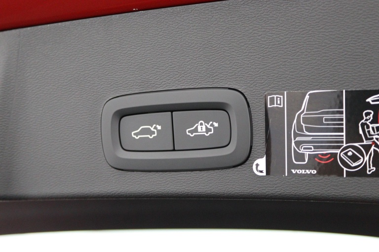 Volvo XC40 - 1.5 T3 Business Pro 49