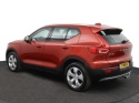 Volvo XC40 - 1.5 T3 Business Pro