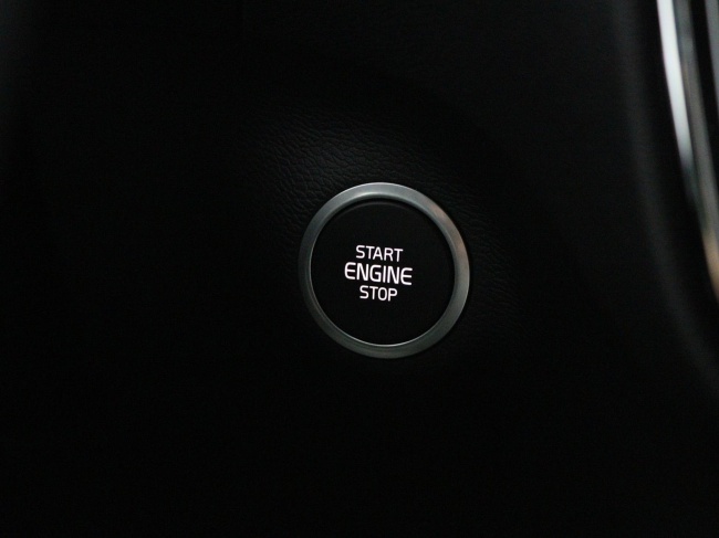 Volvo XC40 - 1.5 T3 Business Pro