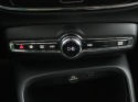 Volvo XC40 - 1.5 T3 Business Pro