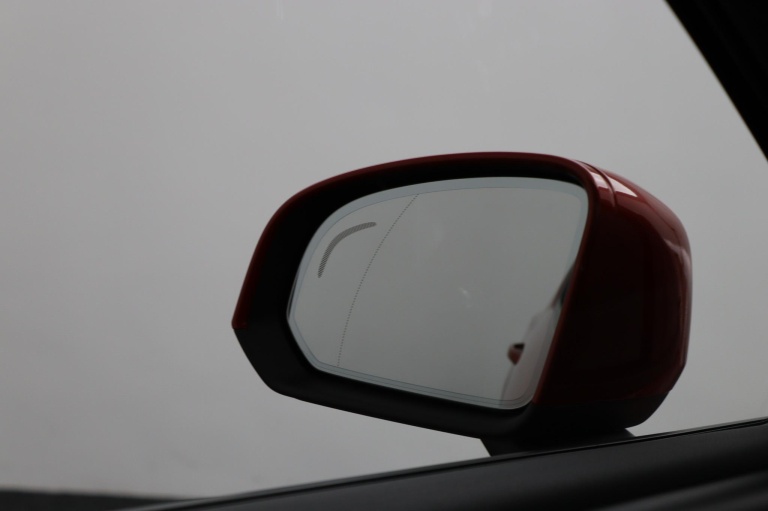 Volvo XC40 - 1.5 T3 Business Pro 52