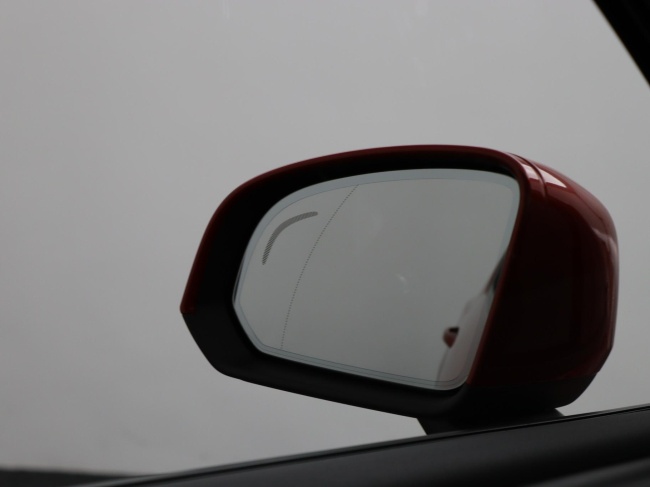 Volvo XC40 - 1.5 T3 Business Pro