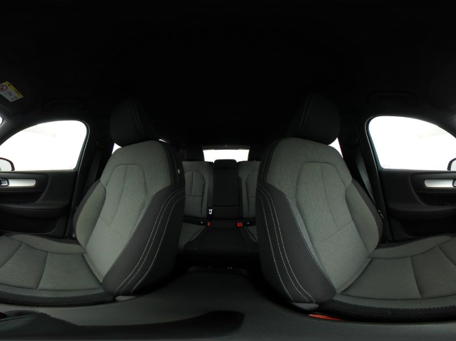Volvo XC40 - 1.5 T3 Business Pro