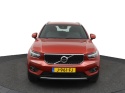Volvo XC40 - 1.5 T3 Business Pro