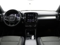 Volvo XC40 - 1.5 T3 Business Pro