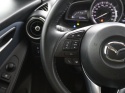 Mazda 2 - 1.5 Skyactiv-G GT-M Line