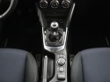 Mazda 2 - 1.5 Skyactiv-G GT-M Line