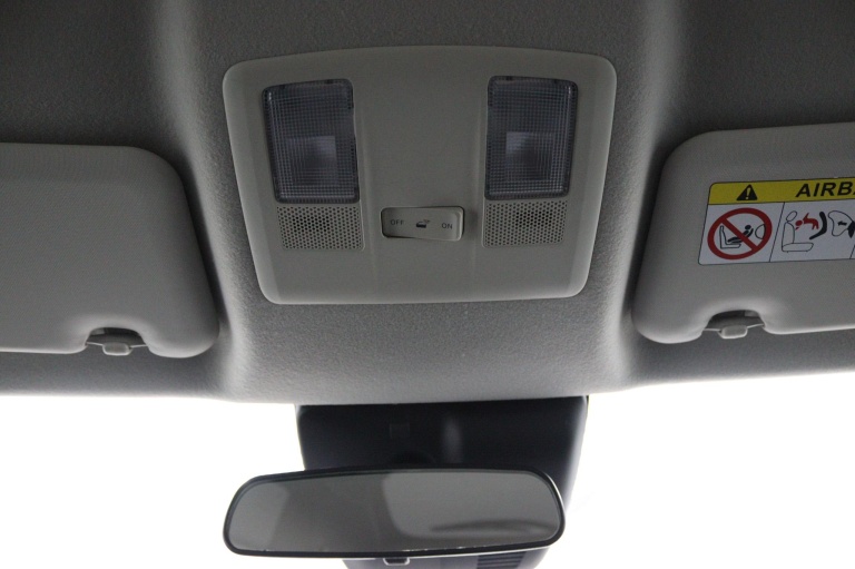 Mazda 2 - 1.5 Skyactiv-G GT-M Line 32