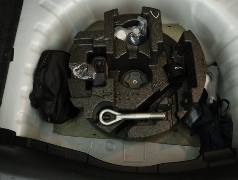 Nissan Micra - 0.9 IG-T N-Connecta 34