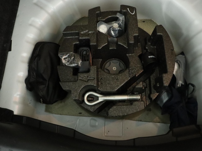 Nissan Micra - 0.9 IG-T N-Connecta