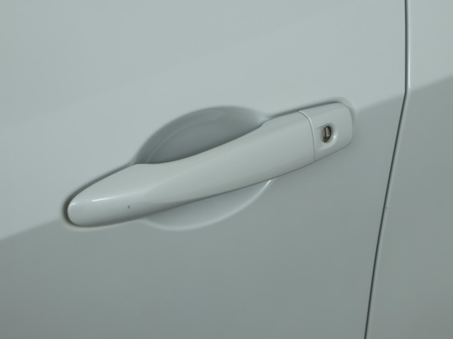 Nissan Micra - 0.9 IG-T N-Connecta