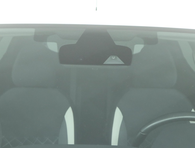 Nissan Micra - 0.9 IG-T N-Connecta 40