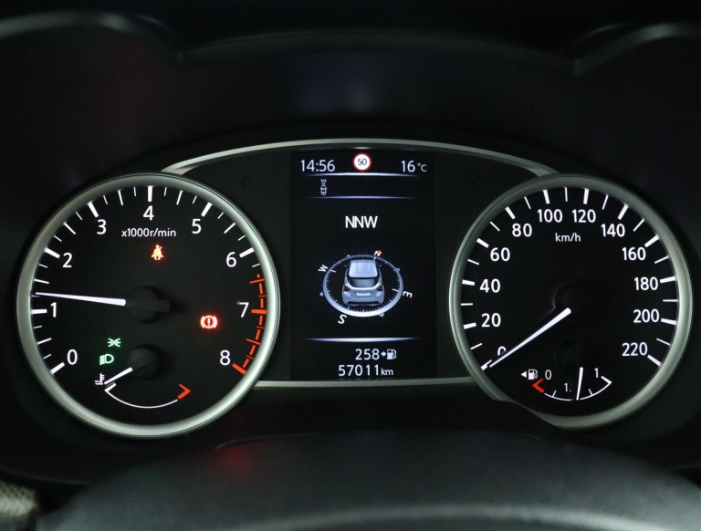 Nissan Micra - 0.9 IG-T N-Connecta 43