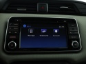 Nissan Micra - 0.9 IG-T N-Connecta