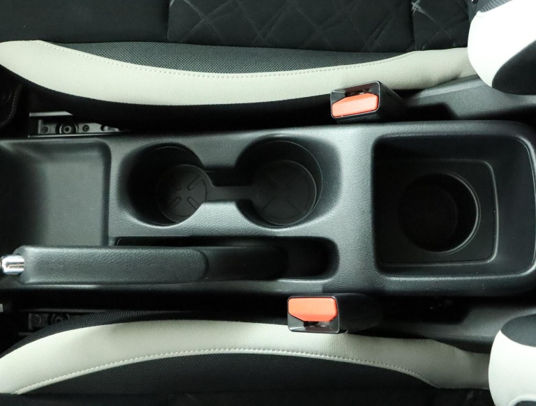 Nissan Micra - 0.9 IG-T N-Connecta 51