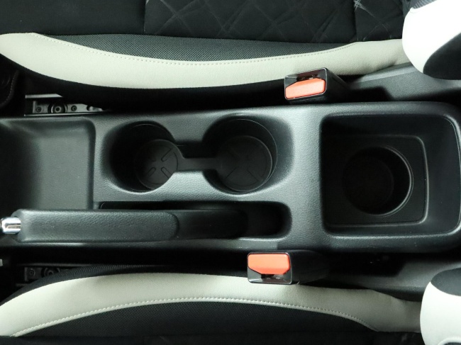 Nissan Micra - 0.9 IG-T N-Connecta