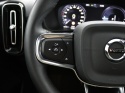 Volvo XC40 - 1.5 T5 Recharge Inscription