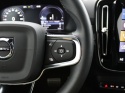 Volvo XC40 - 1.5 T5 Recharge Inscription
