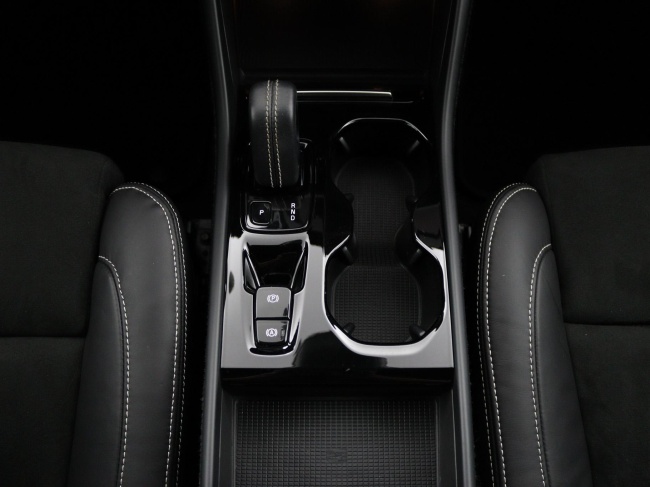 Volvo XC40 - 1.5 T5 Recharge Inscription