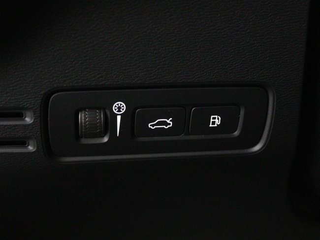 Volvo XC40 - 1.5 T5 Recharge Inscription