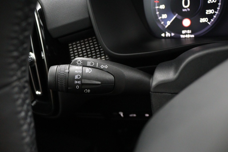 Volvo XC40 - 1.5 T5 Recharge Inscription 27