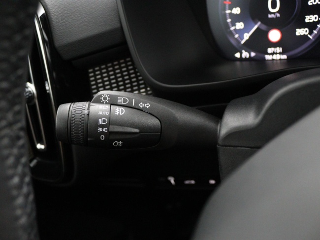 Volvo XC40 - 1.5 T5 Recharge Inscription