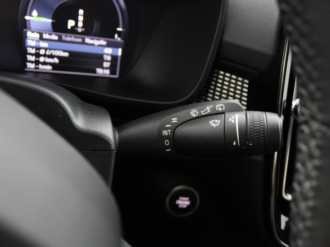 Volvo XC40 - 1.5 T5 Recharge Inscription