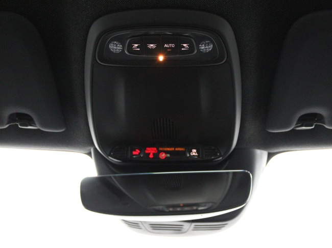 Volvo XC40 - 1.5 T5 Recharge Inscription