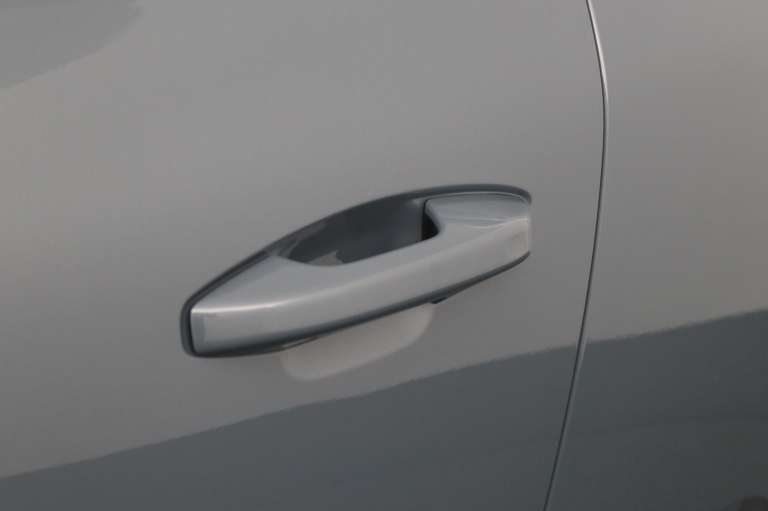 Volvo XC40 - 1.5 T5 Recharge Inscription 33