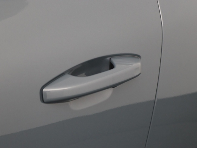 Volvo XC40 - 1.5 T5 Recharge Inscription