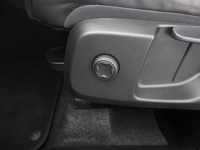 Volvo XC40 - 1.5 T5 Recharge Inscription