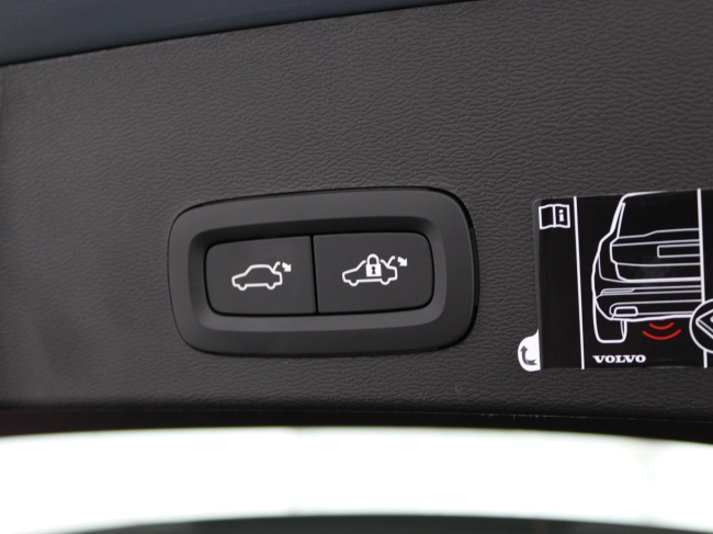 Volvo XC40 - 1.5 T5 Recharge Inscription