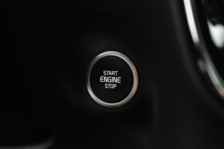 Volvo XC40 - 1.5 T5 Recharge Inscription 38