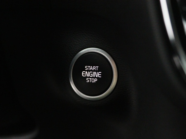 Volvo XC40 - 1.5 T5 Recharge Inscription