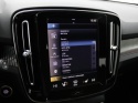 Volvo XC40 - 1.5 T5 Recharge Inscription