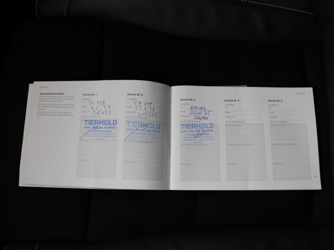 Volvo XC40 - 1.5 T5 Recharge Inscription