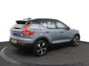 Volvo XC40 - 1.5 T5 Recharge Inscription